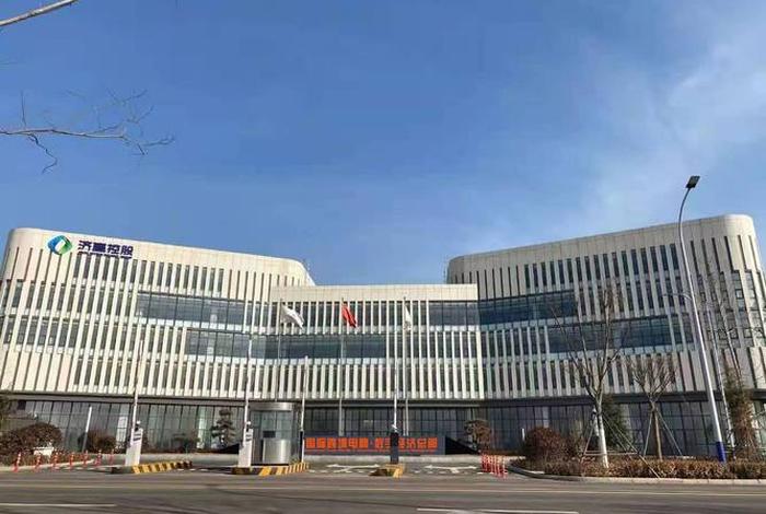 济南跨境电商产业园,济南跨境电商产业园有哪些 济南跨境电商产业园,济南跨境电商产业园有哪些