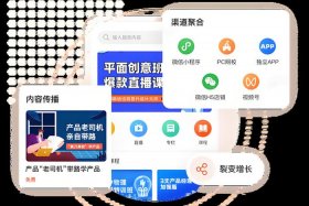 电商论坛免费、电商论坛免费入口