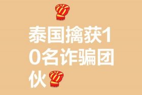 东南亚跨境电商骗局、东南亚跨境电商骗局曝光