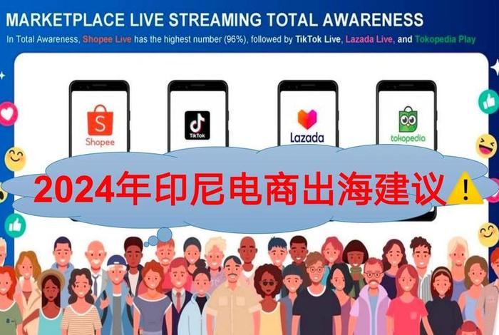 印尼电商运营技巧(印尼电商运营技巧和方法) 印尼电商运营技巧(印尼电商运营技巧和方法)