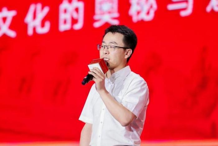 中国电商之父,中国电商之父王俊涛 中国电商之父,中国电商之父王俊涛