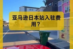 日本跨境电商入驻条件；日本跨境电商入驻条件要求