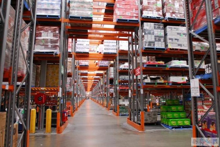 棒谷跨境电商物流;棒谷跨境电商物流怎么样 棒谷跨境电商物流;棒谷跨境电商物流怎么样