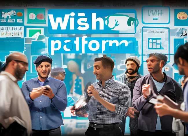 wish电商还能做吗;wish平台还能做吗 wish电商还能做吗;wish平台还能做吗