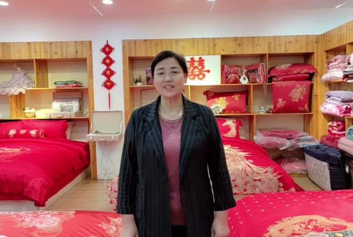 电商面试总是说0—1什么意思;什么意思是裸婚 电商面试总是说0—1什么意思;什么意思是裸婚