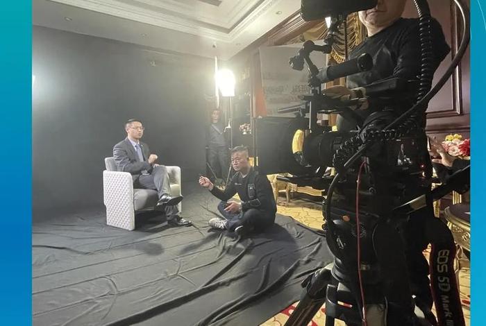 电商宣传片制作公司 电商宣传片制作公司有哪些