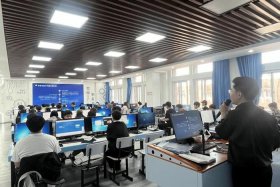 电商中心是干什么的、电商中心是干什么的呢