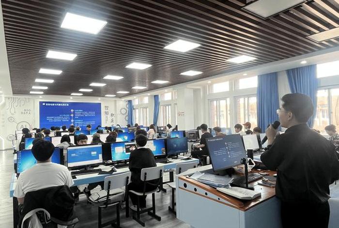 电商中心是干什么的、电商中心是干什么的呢