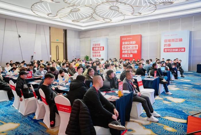 玺承电商学院,玺承学院怎么样 玺承电商学院,玺承学院怎么样