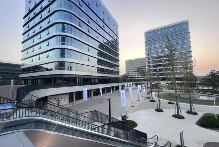 智谷电商,智谷电子商务有限公司 智谷电商,智谷电子商务有限公司