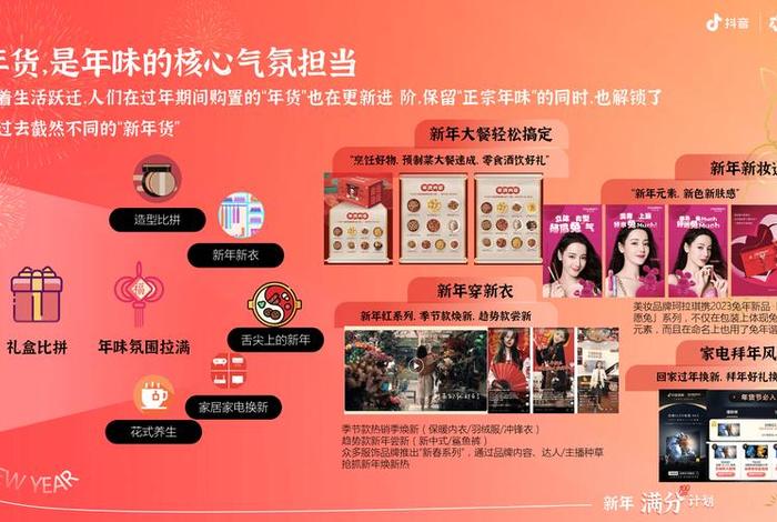 电商平台招商方案范文 电商平台招商方案范文大全 电商平台招商方案范文 电商平台招商方案范文大全