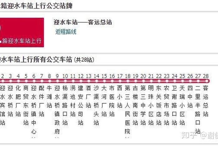 车商通scrm 车商通过什么途径收车 车商通scrm 车商通过什么途径收车