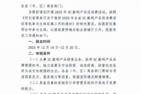 电商价格管控通知函、电商价格管控通知函范文