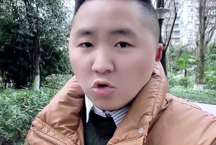 龙炎电商最新消息;龙炎最新消息退款了吗 龙炎电商最新消息;龙炎最新消息退款了吗