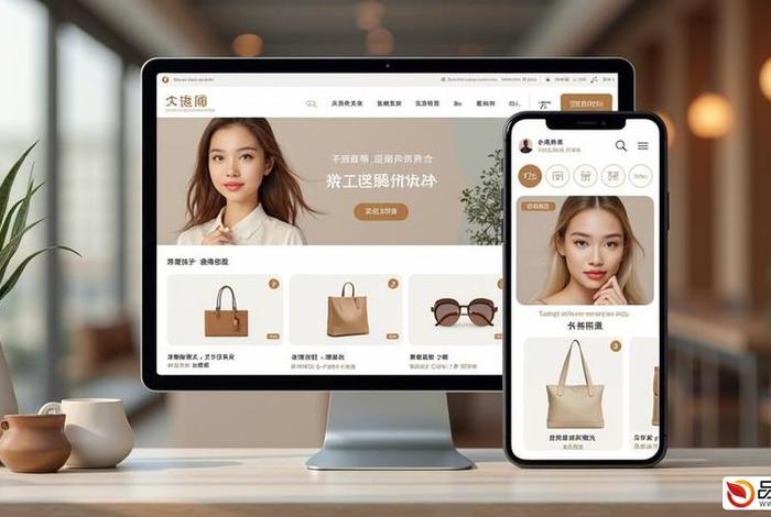 微商城开发公司排名 - 微商城定制开发公司 微商城开发公司排名 - 微商城定制开发公司