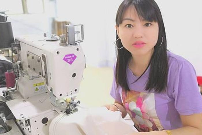 电商研究生工资高吗、电商研究生工资高吗现在