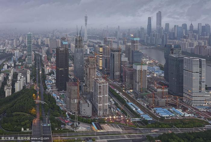 广东电商有哪些 广东的电商基地有哪些地方 广东电商有哪些 广东的电商基地有哪些地方