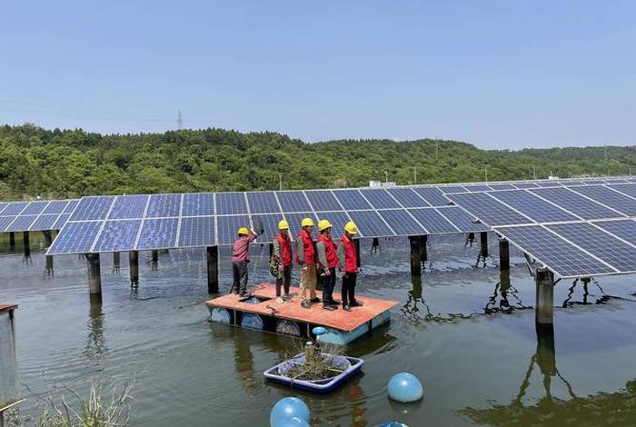 国电商都县光伏发电有限公司 - 国电商都县光伏发电有限公司电话 国电商都县光伏发电有限公司 - 国电商都县光伏发电有限公司电话