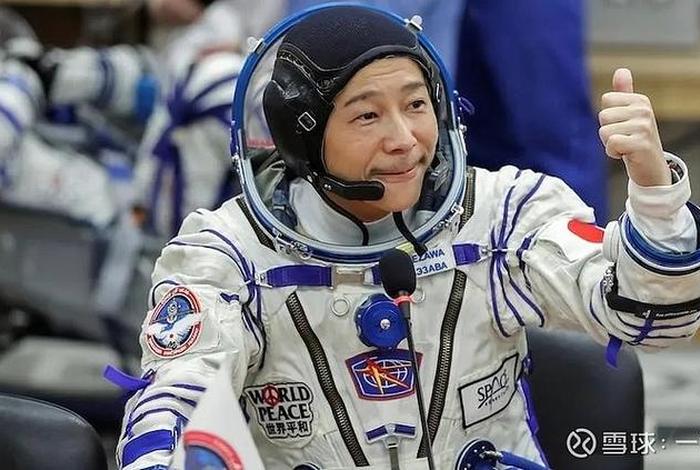 电商大亨的儿子叫什么 电商大亨的儿子叫什么名字 电商大亨的儿子叫什么 电商大亨的儿子叫什么名字