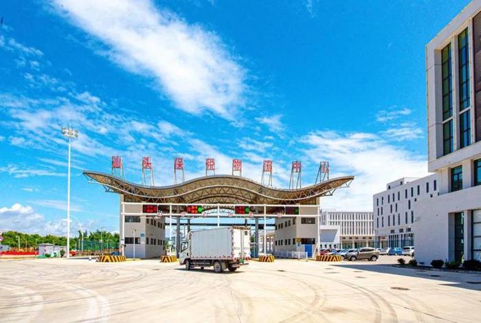 跨境电商综试区汕头、汕头跨境电商试验区 跨境电商综试区汕头、汕头跨境电商试验区