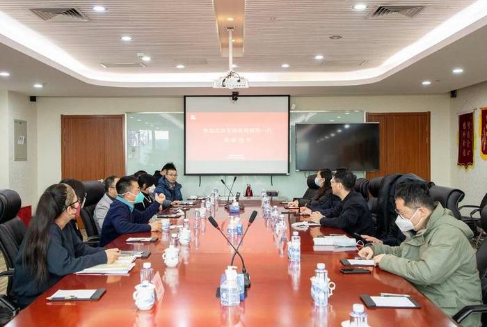 北京市商务局(北京市商务局石崇远) 北京市商务局(北京市商务局石崇远)