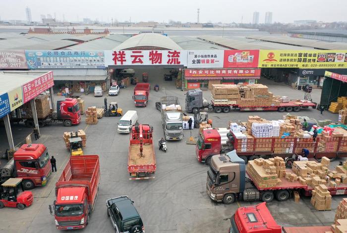 国内知名电商物流物流公司有哪些;国内知名电商物流物流公司有哪些公司 国内知名电商物流物流公司有哪些;国内知名电商物流物流公司有哪些公司