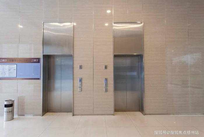 商管电梯;商业电梯 商管电梯;商业电梯