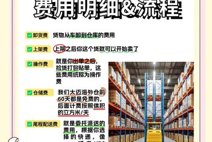 电商仓储仓库系统费用,电商仓储费收费标准 电商仓储仓库系统费用,电商仓储费收费标准