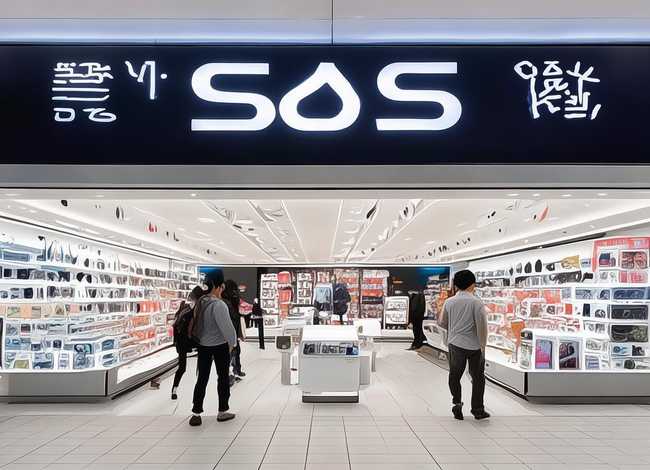京东saas电商(京东saas电商门店项目) 京东saas电商(京东saas电商门店项目)