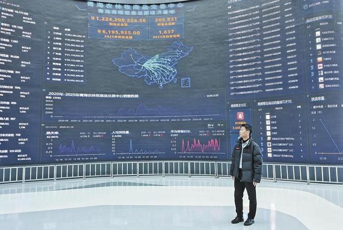 大数据技术在电商平台的数据；大数据技术在电商平台的数据采集