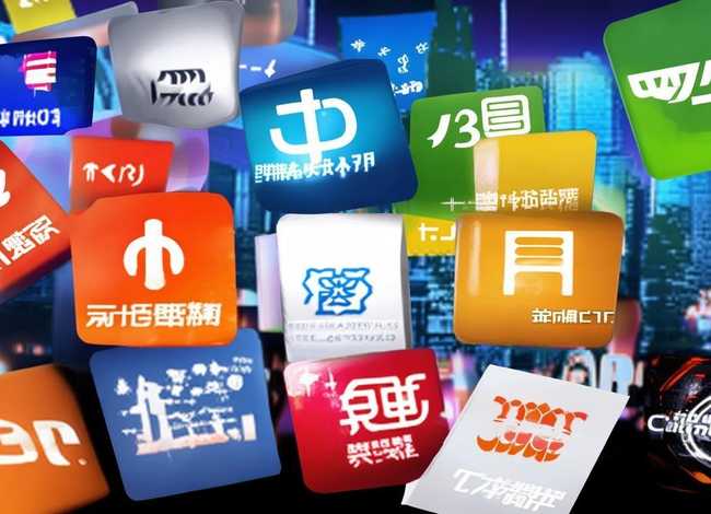 中国电商排名前十的公司有哪些,中国电商排名前十的公司有哪些公司 中国电商排名前十的公司有哪些,中国电商排名前十的公司有哪些公司