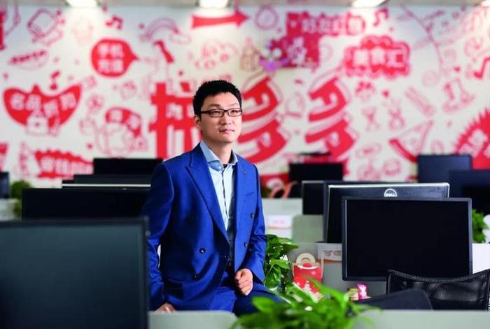 进电商公司能找到女朋友吗(进电商公司能找到女朋友吗知乎) 进电商公司能找到女朋友吗(进电商公司能找到女朋友吗知乎)