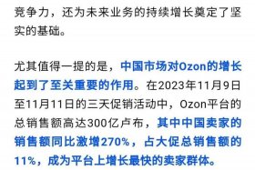 连连国际跨境电商平台（连连国际跨境电商平台怎么开店）