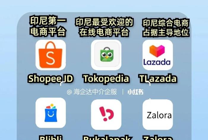 印尼网购平台有哪些,印尼网购平台有哪些品牌 印尼网购平台有哪些,印尼网购平台有哪些品牌