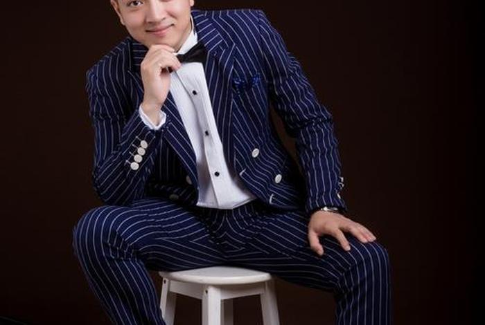 共享电商张泽阳、共享电商张泽阳最新动态 共享电商张泽阳、共享电商张泽阳最新动态