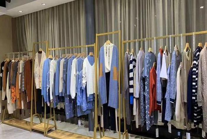 月上电商集团 广州月上电商集团几家淘宝店 月上电商集团 广州月上电商集团几家淘宝店