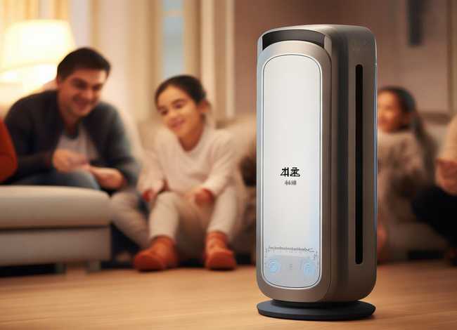 上锐电器（上锐电器豪华电暖器怎么用）