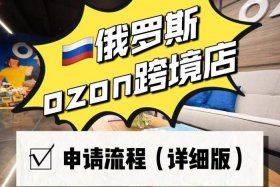 俄罗斯跨境电商怎么做、俄罗斯跨境电商怎么做的