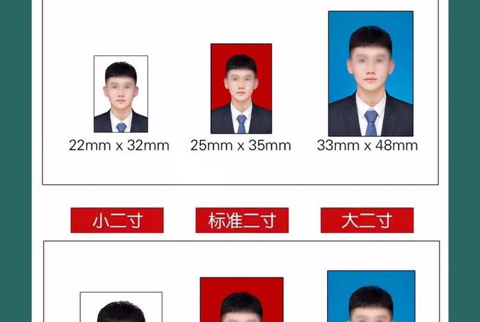 电商照片尺寸 - 电商照片尺寸要求