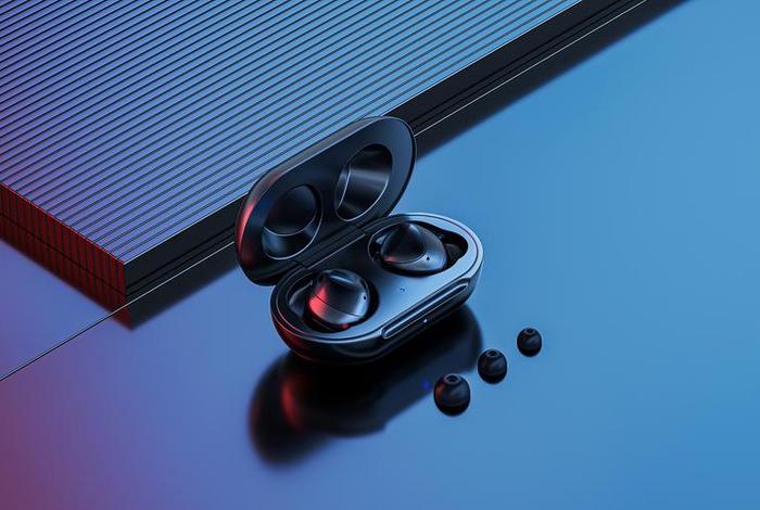 电商3c - 电商3c数码产品 电商3c - 电商3c数码产品