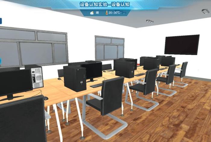 写电商物流虚拟仿真实验的实操心得,200字以上、写电商物流虚拟仿真实验的实操心得,200字以上怎么写 写电商物流虚拟仿真实验的实操心得,200字以上、写电商物流虚拟仿真实验的实操心得,200字以上怎么写