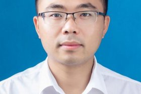 丝路电商张伟个人简介（丝路电商张伟个人简介资料）