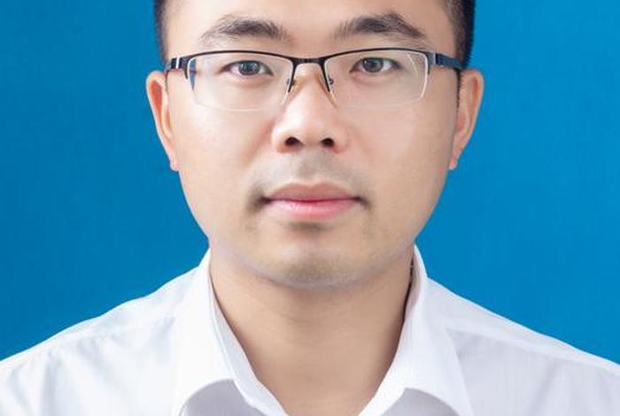 丝路电商张伟个人简介(丝路电商张伟个人简介资料) 丝路电商张伟个人简介(丝路电商张伟个人简介资料)