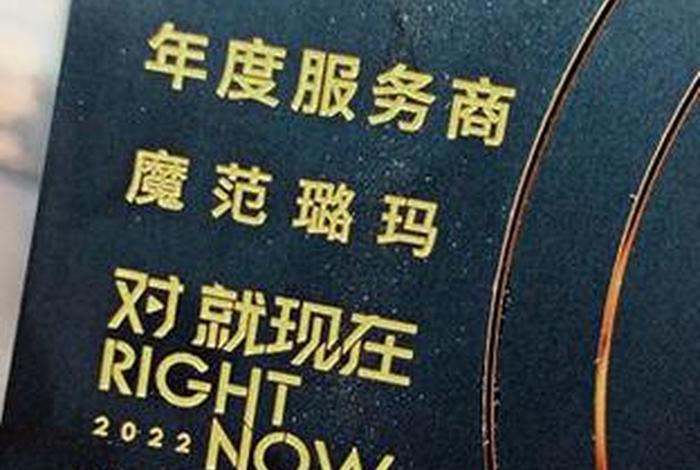 电商服务商（抖音电商服务商）