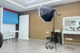 电商商业摄影工作室；电商商业摄影工作室怎么样