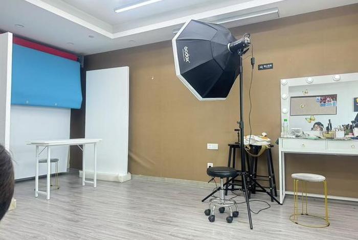 电商商业摄影工作室；电商商业摄影工作室怎么样