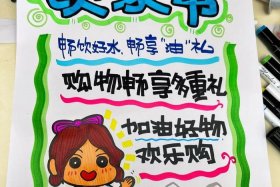 电商的pop是什么类型 电商中的pop是什么意思