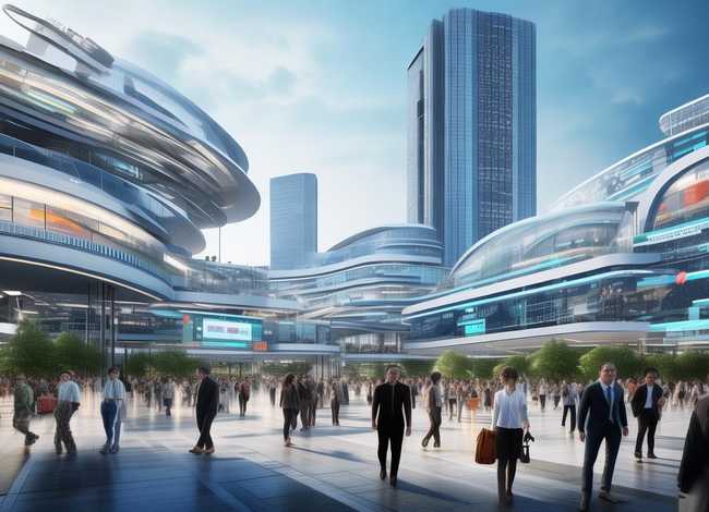 东莞跨境电商综合试验区园区建设 中国(东莞)跨境电子商务综合试验区 东莞跨境电商综合试验区园区建设 中国(东莞)跨境电子商务综合试验区
