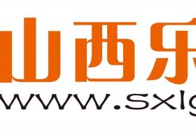 山西电商平台，山西网购平台