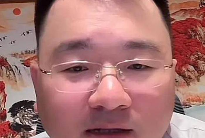 电商山东嘴哥谈商业，嘴哥谈电商